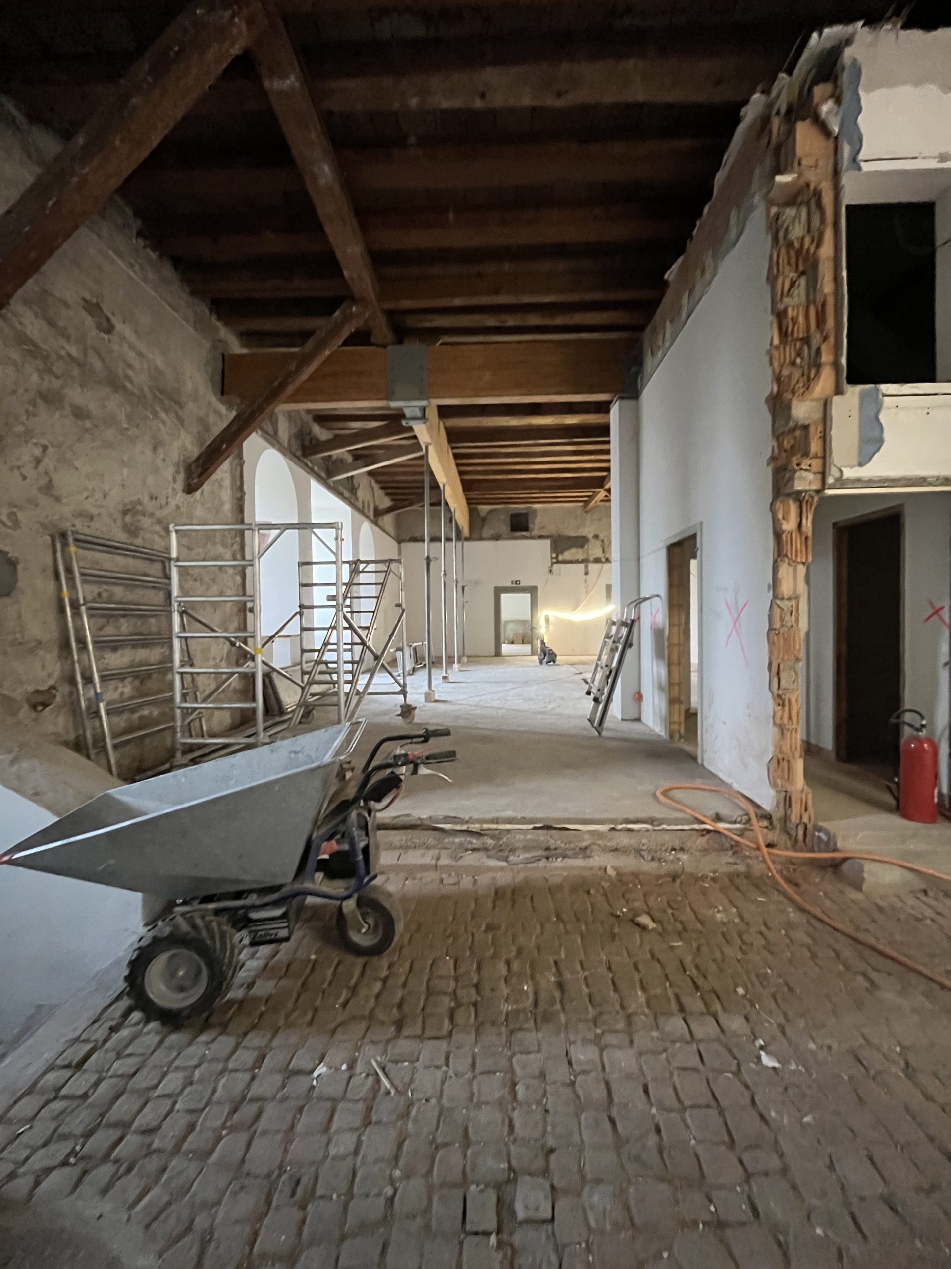 Image Chambre - 404 FOGU