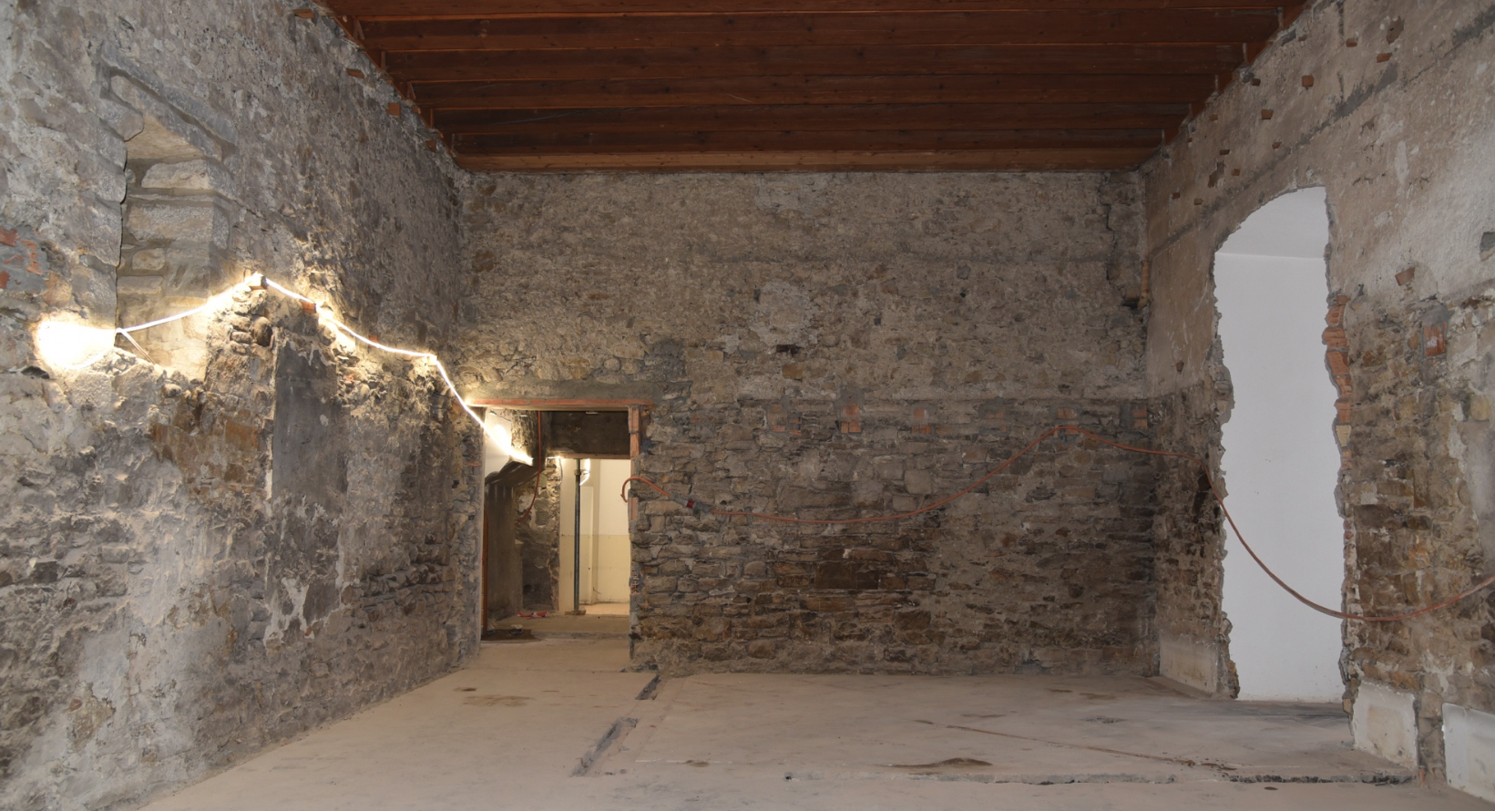 Image Chambre - 404 FOGU