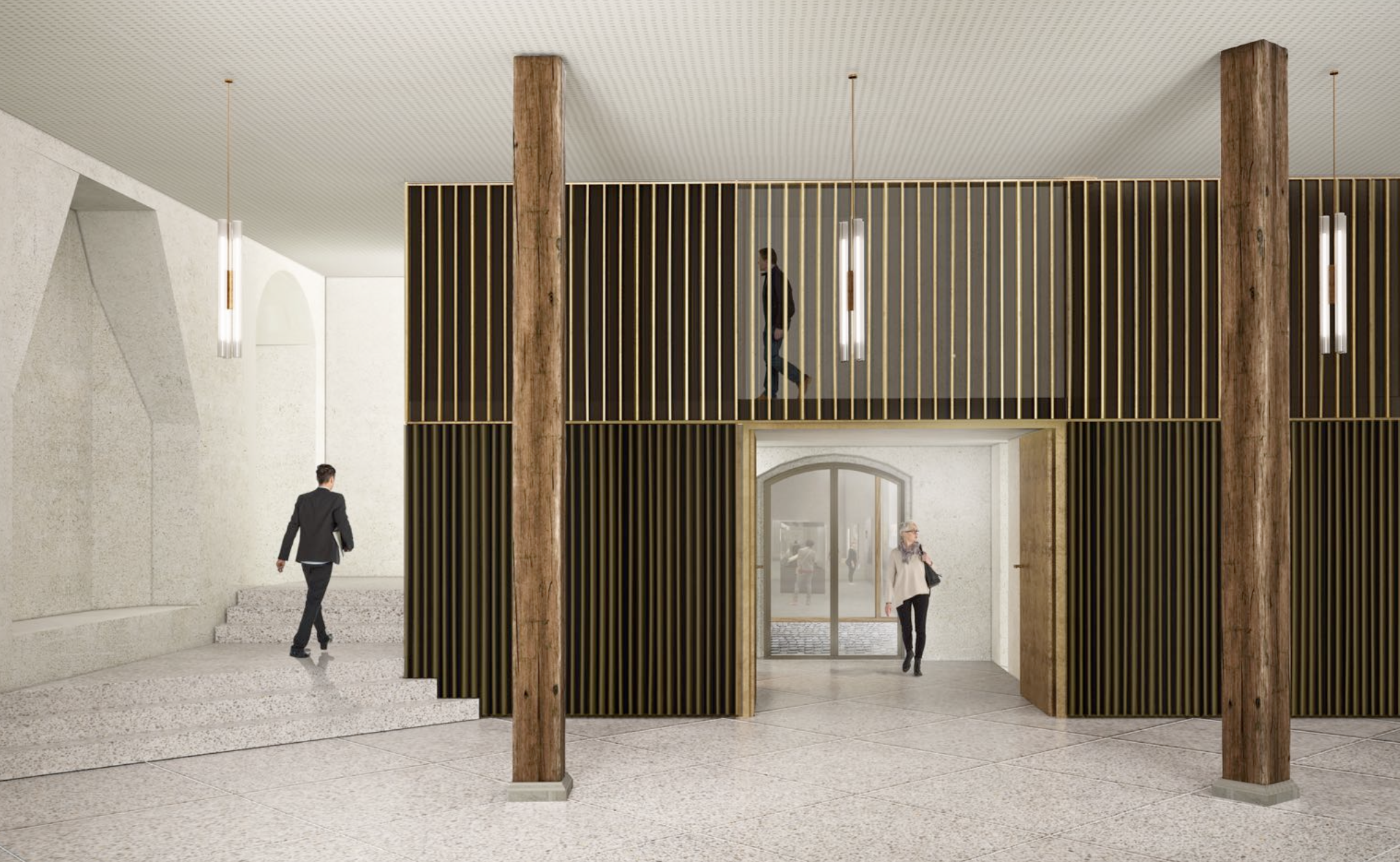 Image Chambre - 404 FOGU