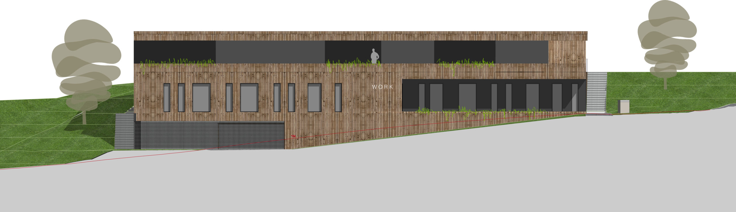 Image Chambre - 404 FOGU